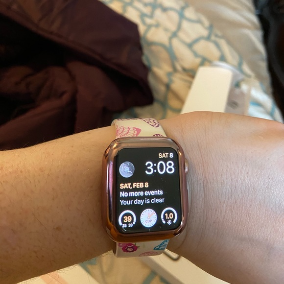 Apple Watch main image 4